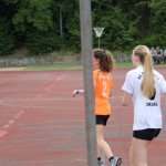 2016_07_15 Jugend 19 Landesliga
